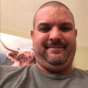 Meet your Posher, Skye